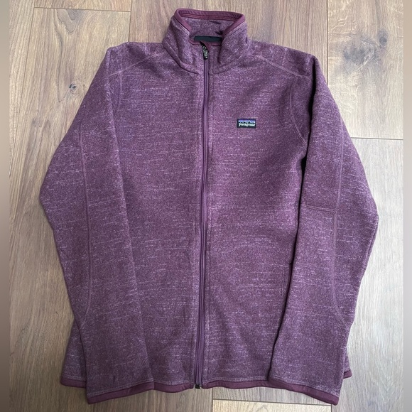 Patagonia Sweater - Picture 3 of 3